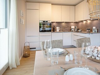 Ferienwohnung List Außenaufnahme 9