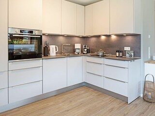 Ferienwohnung List Außenaufnahme 11
