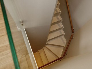 Ferienwohnung List Außenaufnahme 19
