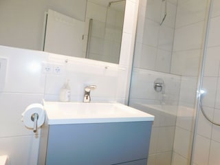 Ferienwohnung Timmendorfer Strand Ausstattung 8