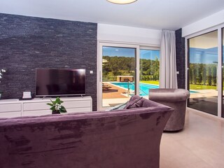 Villa Gata Caratteristiche 18