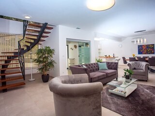 Villa Gata Caratteristiche 19