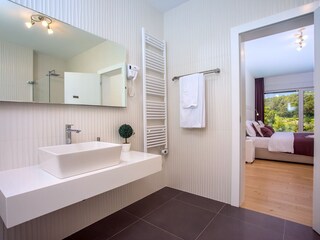 Villa Gata Caratteristiche 23