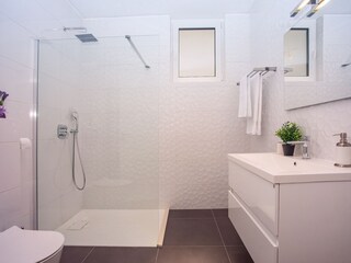 Villa Gata Caratteristiche 28