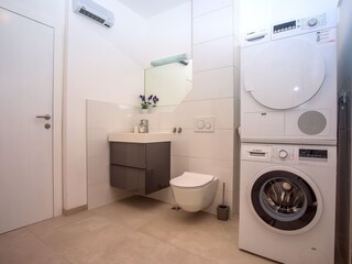 Villa Gata Caratteristiche 29