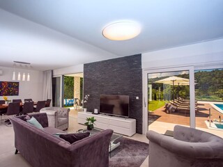 Villa Gata Caratteristiche 15