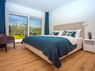 Villa Gata Caratteristiche 20