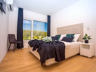 Villa Gata Caratteristiche 24