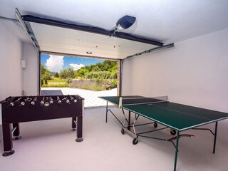 Villa Gata Caratteristiche 31