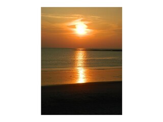 Appartamento per vacanze Borkum Ambiente 20