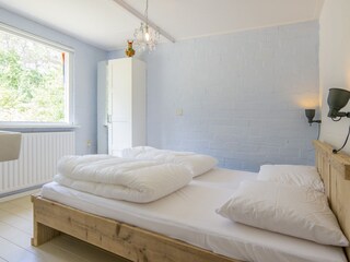 Bungalow De Koog Caratteristiche 15