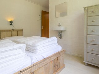 Bungalow De Koog Caratteristiche 16