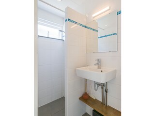 Bungalow De Koog Caratteristiche 17