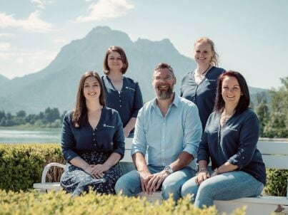 Firma Ferienagentur Herrmann GmbH