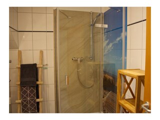 Ferienwohnung Fehmarn  21