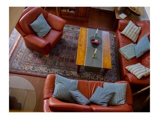 Ferienwohnung Fehmarn  25