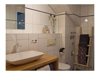 Ferienwohnung Fehmarn  27