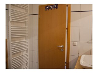 Ferienwohnung Fehmarn  29