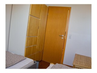 Ferienwohnung Fehmarn  30