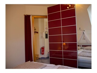 Ferienwohnung Fehmarn  31