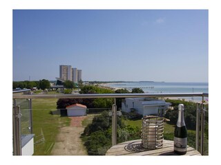 Ferienwohnung Fehmarn  33