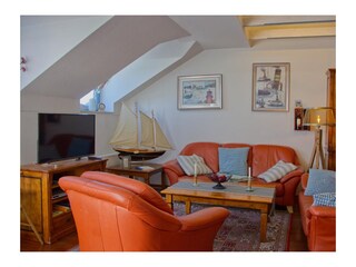 Ferienwohnung Fehmarn  34