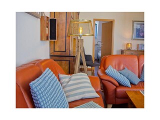 Ferienwohnung Fehmarn  35