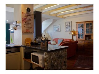 Ferienwohnung Fehmarn  37