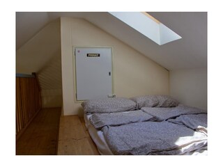 Ferienwohnung Fehmarn  39