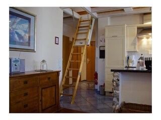 Ferienwohnung Fehmarn  40