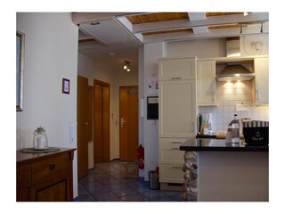 Ferienwohnung Fehmarn  41