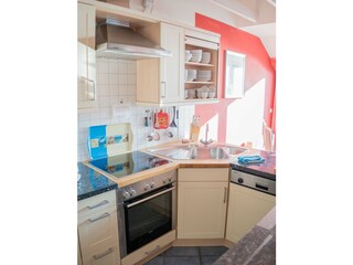 alles was man zum kochen braucht