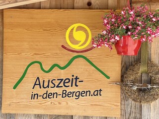 Casa per le vacanze Ramsau am Dachstein Documento 30