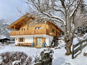 Uitvalsbasis Refugium