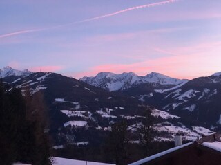 Casa per le vacanze Ramsau am Dachstein Ambiente 29