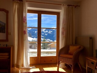 Casa per le vacanze Ramsau am Dachstein Caratteristiche 13