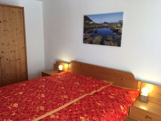 Vakantiehuis Ramsau am Dachstein Kenmerken 15