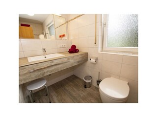 Ferienhaus Oberstdorf Ausstattung 1