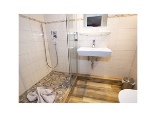 Ferienhaus Oberstdorf Ausstattung 19