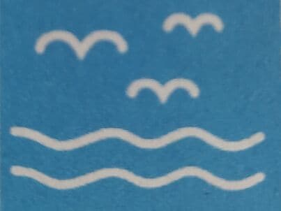 Familie Thomas Günster