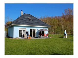 Aussenbereich