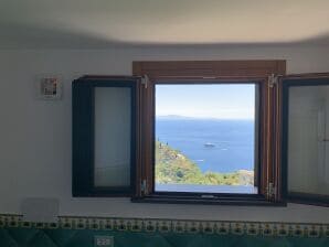 Holiday apartment 'Lucy & Val' - Salerno - image1
