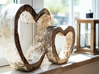 Appartement de vacances Arnbruck Équipement 13