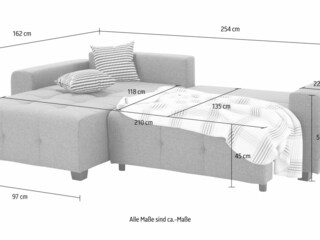 Appartement de vacances Arnbruck Équipement 11