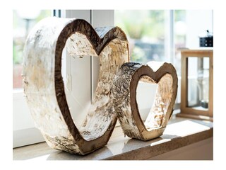 Appartamento per vacanze Arnbruck  33