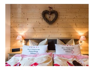 Apartamento de vacaciones Arnbruck  50