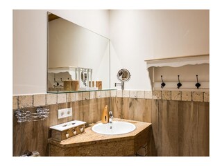 Apartamento de vacaciones Arnbruck  55