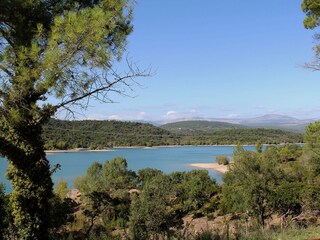 Casa per le vacanze Montauroux Ambiente 20