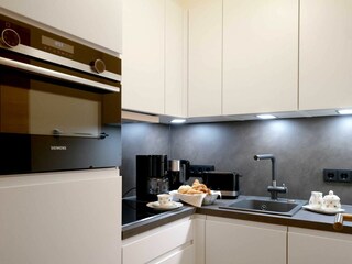 Fewo 10 im Apartmenthaus an der Rottach