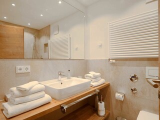 Fewo 10 im Apartmenthaus an der Rottach